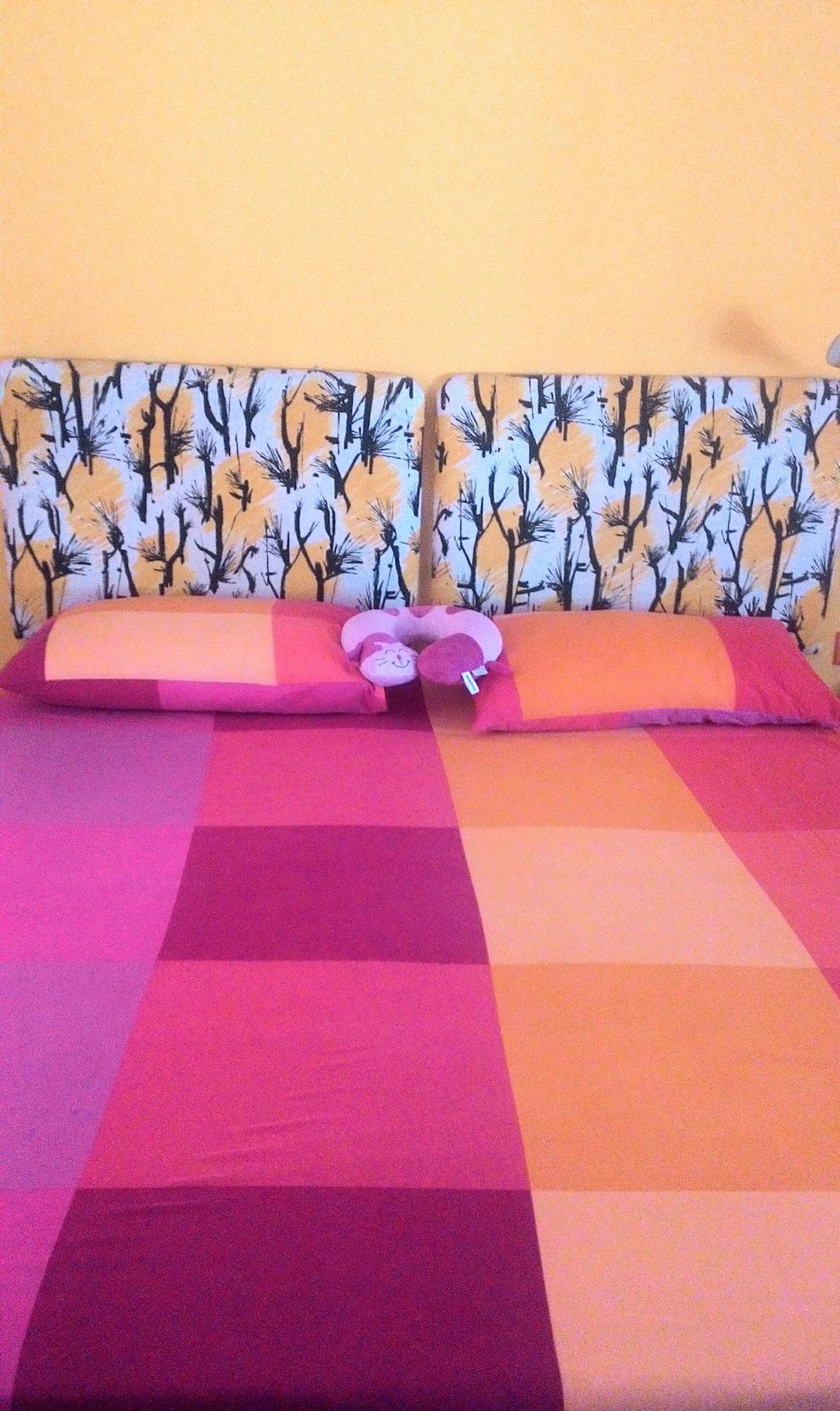 B&B Anni 50 Roma Ngoại thất bức ảnh